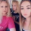 user6686548168121 - @eric_kinslow_ - TikTok