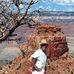 Eric Kintner - Facebook