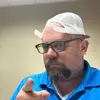 Eric Kittner - @cheeto722 - TikTok
