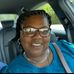 Erica Miller-Kinder - Facebook