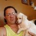 Erick Kisner - Facebook