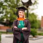 Erin Kintner - @erin_elizabeth_np - Instagram