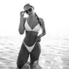 erin_kintner - @erin_kintner - TikTok