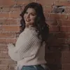 Erin Kistner - @erin_kistner - TikTok