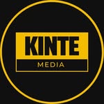 Kinte Hayles - Richards - @kintemedia - Instagram