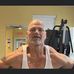 Eric Kinker - Facebook