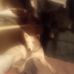 Eric Kintz - Facebook