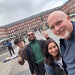 Eric Kintzer - @ekintzer1 - Instagram