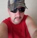 Eric Lee Kinder - Facebook