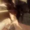 erickintz - @erickintz - TikTok