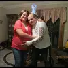 kintz30 - @erickintzel - TikTok