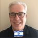 Eric Kipnis - Facebook