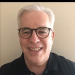 Eric kipnis - @eric_kipnis - Instagram