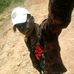 Erick Kipss - Facebook