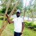 Kipng'enoh Erick - Facebook