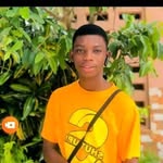 BLANKSON ERIC SKIPPER - @blanksonericskipper - Instagram