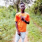 Eric Kaborr - Facebook