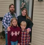 Eric Kipper - Facebook