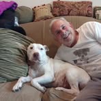 Eric Kipper - Facebook