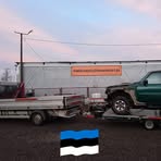 Eric Kipper - Facebook