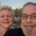 Eric Kipper - @dab_daddo - Instagram