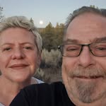 Eric Kipper - @kippereric - Instagram