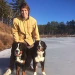 Eric Kipperman - @kippermaneric - Instagram