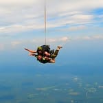 Eric Kipperman - @kipperman.eric - Instagram