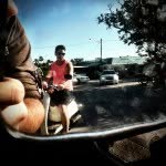 Eric Kippers - @erickippers - Instagram