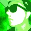 Eric Skipper - @eric.skipper - TikTok