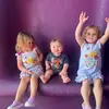 Eric Skipper - @ericskipper - TikTok