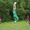 erickgoalkipper_17 - @erickgoolkipper_17 - TikTok