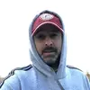 erickipper - @erickipper - TikTok