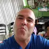 ericskipper72 - @ericskipper781 - TikTok
