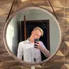 Erik Kipper - @erikkipper - TikTok
