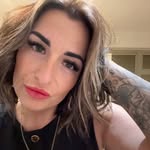 Felicity Ann Hall - @eric_the_kipper - Instagram