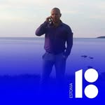 Knut-Eric Kipper - @knuterickipper - Instagram