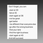 Eric - @eric__kiragu - Instagram