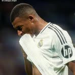 Eric Kiragu - Facebook