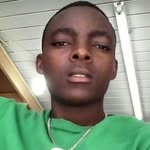 eric kiragu - @erico_eryke - Instagram