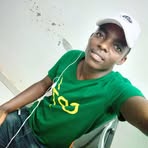 Eric Kiragu - Facebook