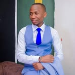 Eric Kiragu - Facebook