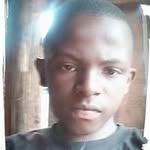 Eric Kiragu - @kiragu.eric - Instagram