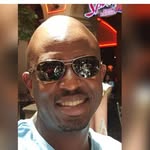 Eric Kiragu - @ericmichuki - Instagram
