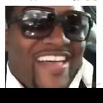 Eric Kiragu - @ah.ha_ha.ha - Instagram