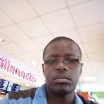 Eric Kiragu - Facebook