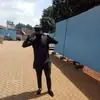 Eric Kiragu - @eric.kiragu6 - TikTok