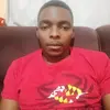 Eric kiragu - @kiragzen9 - TikTok