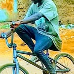 Eric kiragu - @kiragu_eric - Instagram