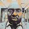Eric Kiragu - @eric.kiragu1 - TikTok